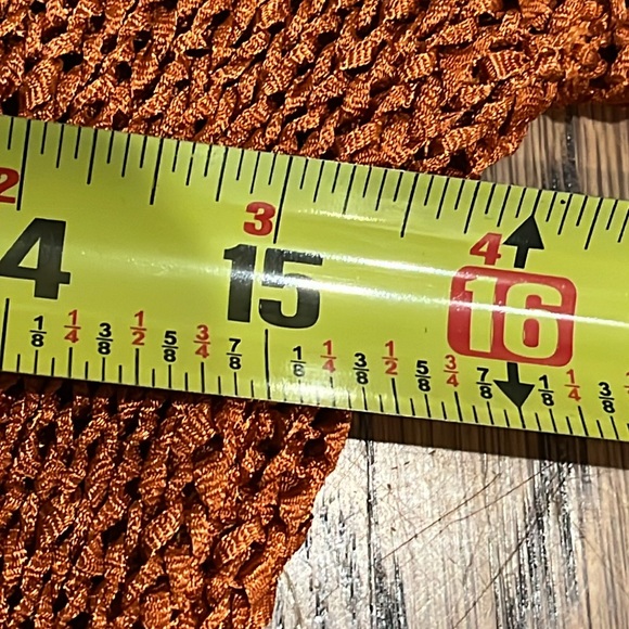 Morina Sweater - Picture 7 of 8